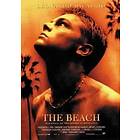 The Beach
