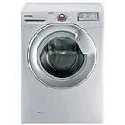 Hoover DST10146P (Vit)