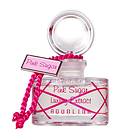 Aquolina Pink Sugar Luxury Extract 15ml