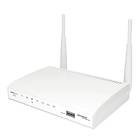 Jensen Scandinavia Air:Link 3G