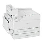 Lexmark W850n