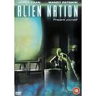Alien Nation