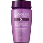 Kerastase Age Premium Bain Substantif Shampoo 250ml
