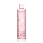 Oriflame Silk & Cashmere Moisturising & Massage Gel 150ml