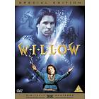 Willow