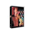 24 - Season 1