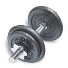 JTC Power Hantelset 9kg