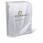Microsoft Windows Server 2008 1 User CAL Sve (OEM)