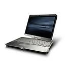 HP EliteBook 2730p NN361EA