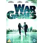 Wargames