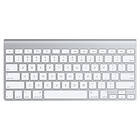 Apple Wireless Keyboard V3 (SV)