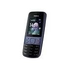 Nokia 2690