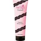 Aquolina Pink Sugar Sensual Sumptuous Body Cream 250ml