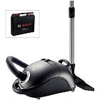 Bosch BSG8PRO2