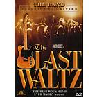 The Last Waltz