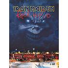Iron Maiden: Rock In Rio