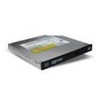 Panasonic UJ-880