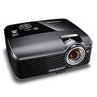 ViewSonic PJD5352