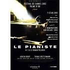 The Pianist - Special Edition