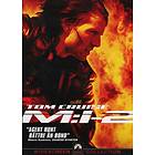 Mission Impossible 2