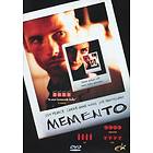 Memento