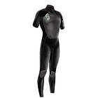 NPX Cult 3/2 S/S