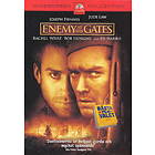 Enemy at the Gates