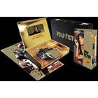 Pulp Fiction - Limited Edition Collector's Briefcase
