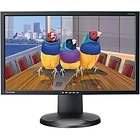 ViewSonic VP2365WB