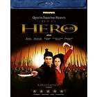 Hero