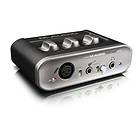 M-Audio Fast Track MKII