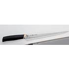 Fiskars Takumi Yanagiba Fil&eacute;kniv 24cm