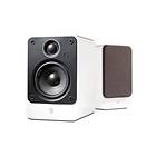 Q Acoustics 2010