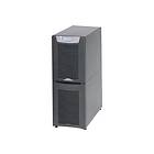 Eaton Powerware 9155-10-N-25-64x9Ah