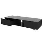 Multibrackets M TV Table Envy III XL