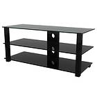 Multibrackets M TV Table Envy T