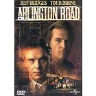 Arlington Road