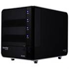 Promise SmartStor DS4600 4TB