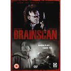 Brainscan