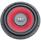 SPL Dynamics V-300D4