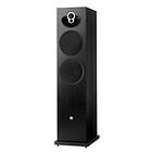 Linn Majik 140