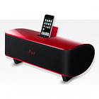 Pioneer XW-NAS5