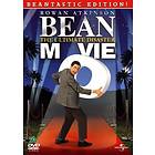 Bean: Den Totala Katastroffilmen