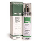 Medik8 Prefill HA 50ml