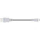 Tech Link WiresNX USB A - USB Mini-B (5-pin) 2m