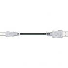 Tech Link WiresNX USB A - USB B 5m