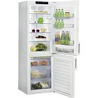 Whirlpool WBE3322NFWF (Vit)