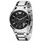 Emporio Armani AR2434