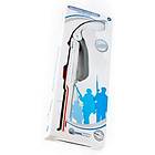 Coolgear Sureshot Light Rifle (Wii)