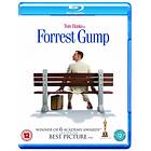 Forrest Gump